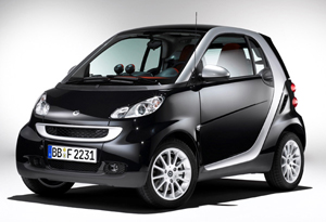 smart-fortwo-coupe